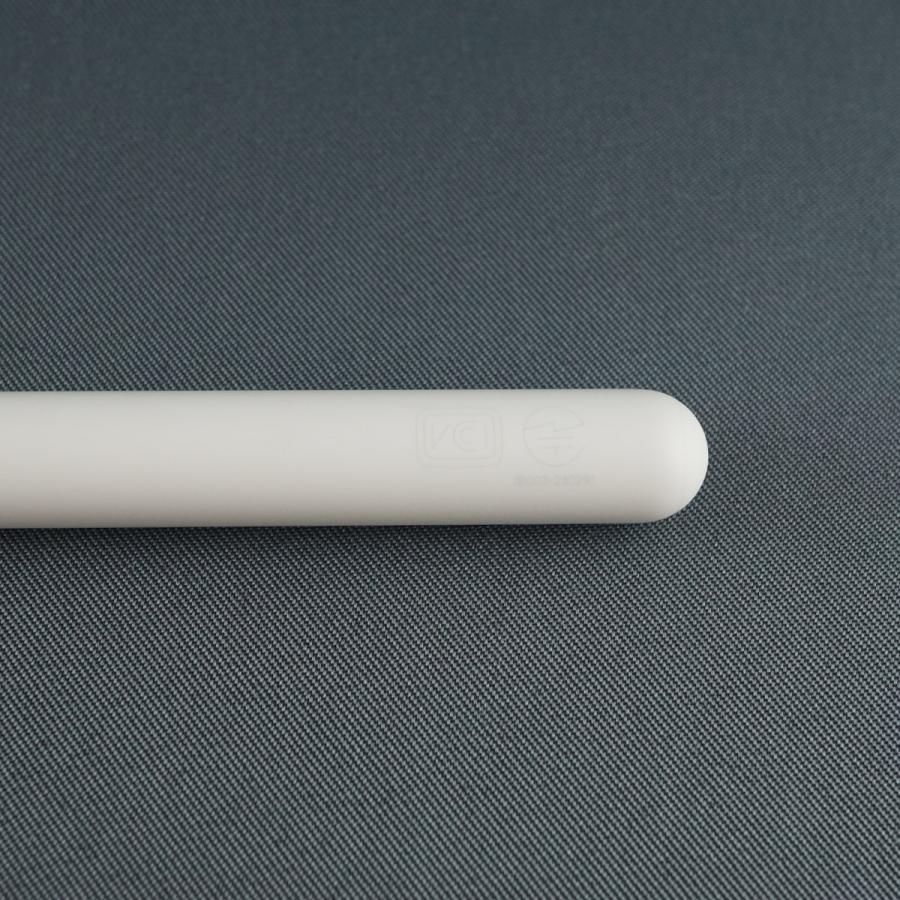 Apple Apple Pencil Pro USED超美品 本体のみ MX2D3ZA/A タッチペン