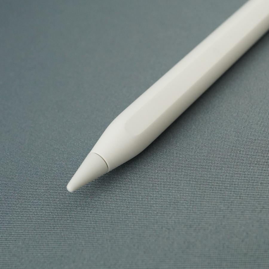 Apple Apple Pencil Pro USED超美品 本体のみ MX2D3ZA/A タッチペン