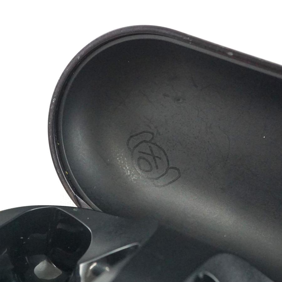 AVIOT AVIOTxピエール中野 TE-W1-PNK 充電ケースのみ USED品 ピヤホン