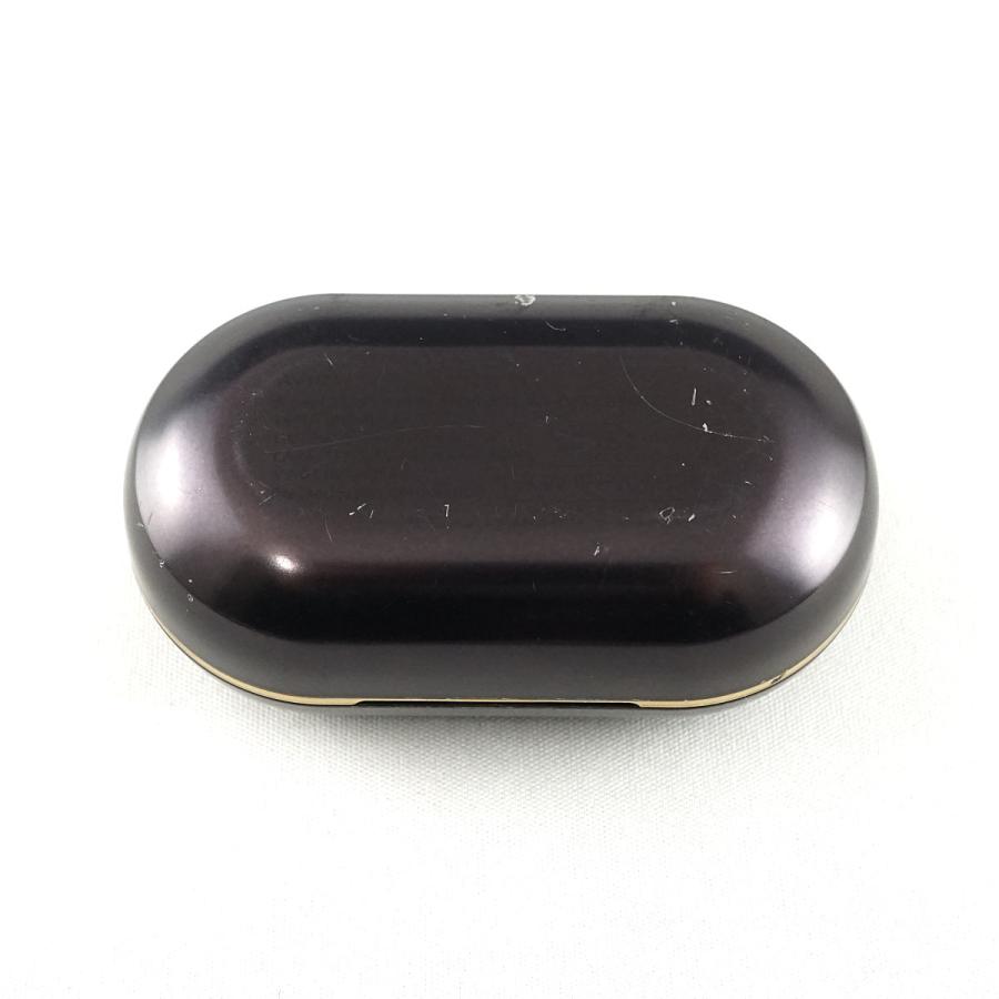 AVIOT AVIOTxピエール中野 TE-W1-PNK 充電ケースのみ USED品 ピヤホン