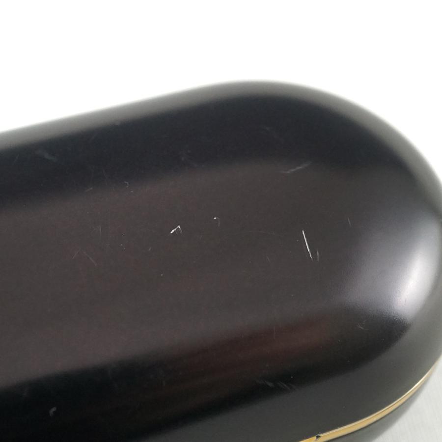 AVIOT AVIOTxピエール中野 TE-W1-PNK 充電ケースのみ USED品 ピヤホン