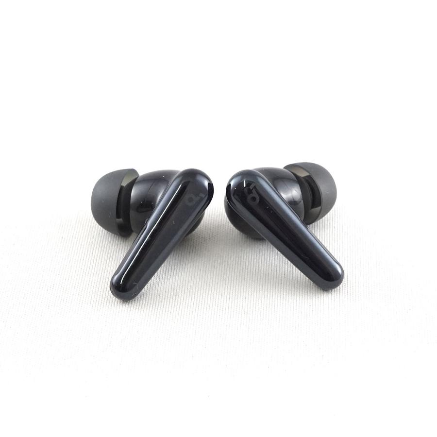 Soundcore（Anker） Anker Soundcore Liberty 4 Pro 完全ワイヤレス