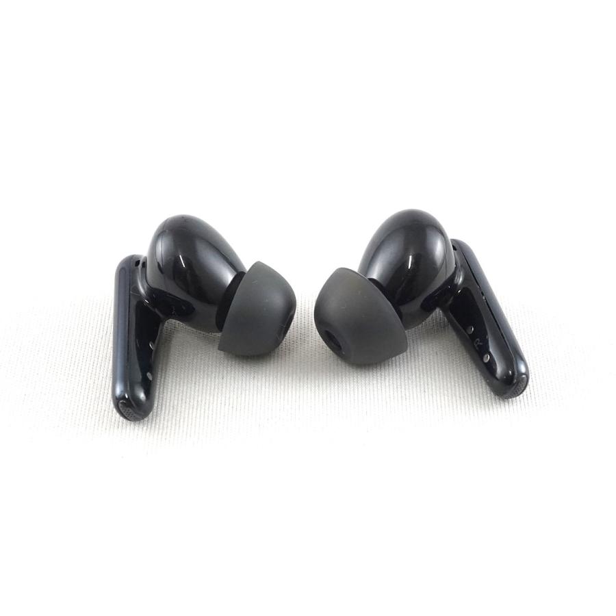 Soundcore（Anker） Anker Soundcore Liberty 4 Pro 完全ワイヤレス