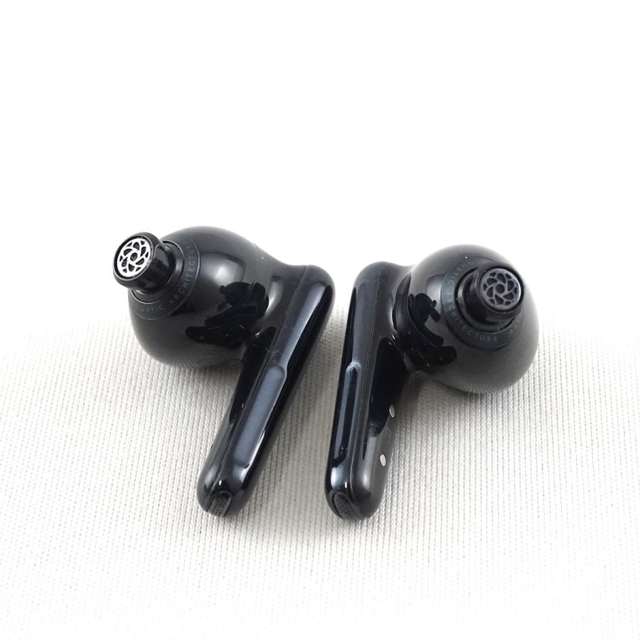 Soundcore（Anker） Anker Soundcore Liberty 4 Pro 完全ワイヤレス