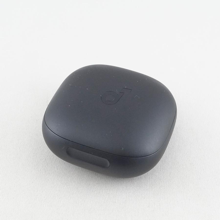 Soundcore（Anker） Anker Soundcore Liberty 4 Pro 完全ワイヤレス
