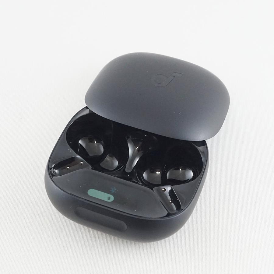 Soundcore（Anker） Anker Soundcore Liberty 4 Pro 完全ワイヤレス