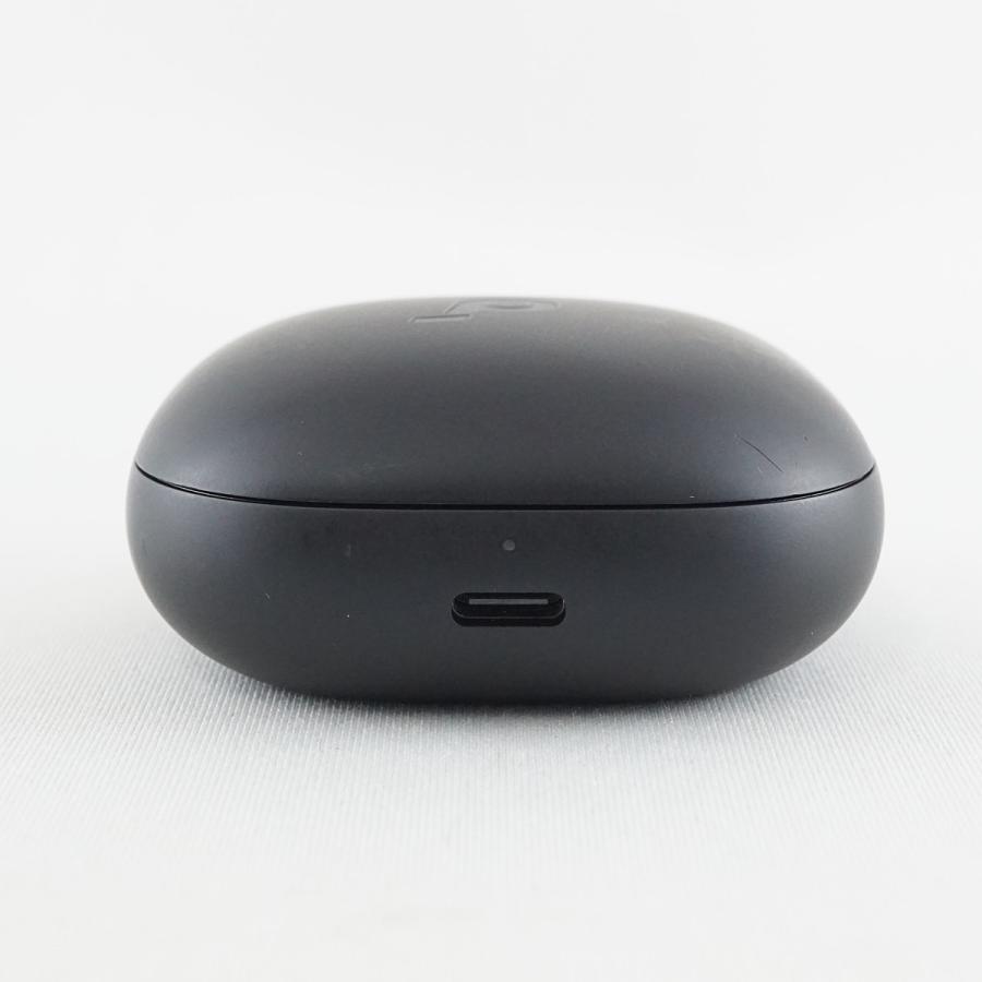 Soundcore（Anker） Anker Soundcore Liberty 4 Pro 完全ワイヤレス