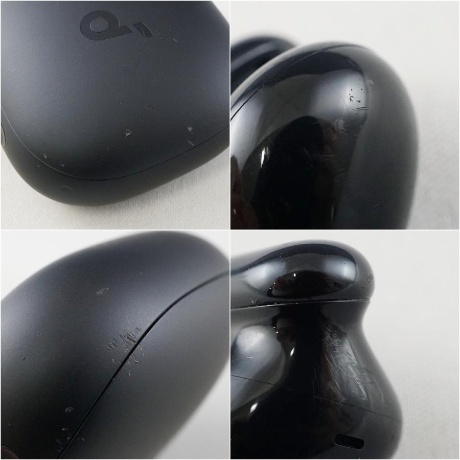 Soundcore（Anker） Anker Soundcore Liberty 4 Pro 完全ワイヤレス