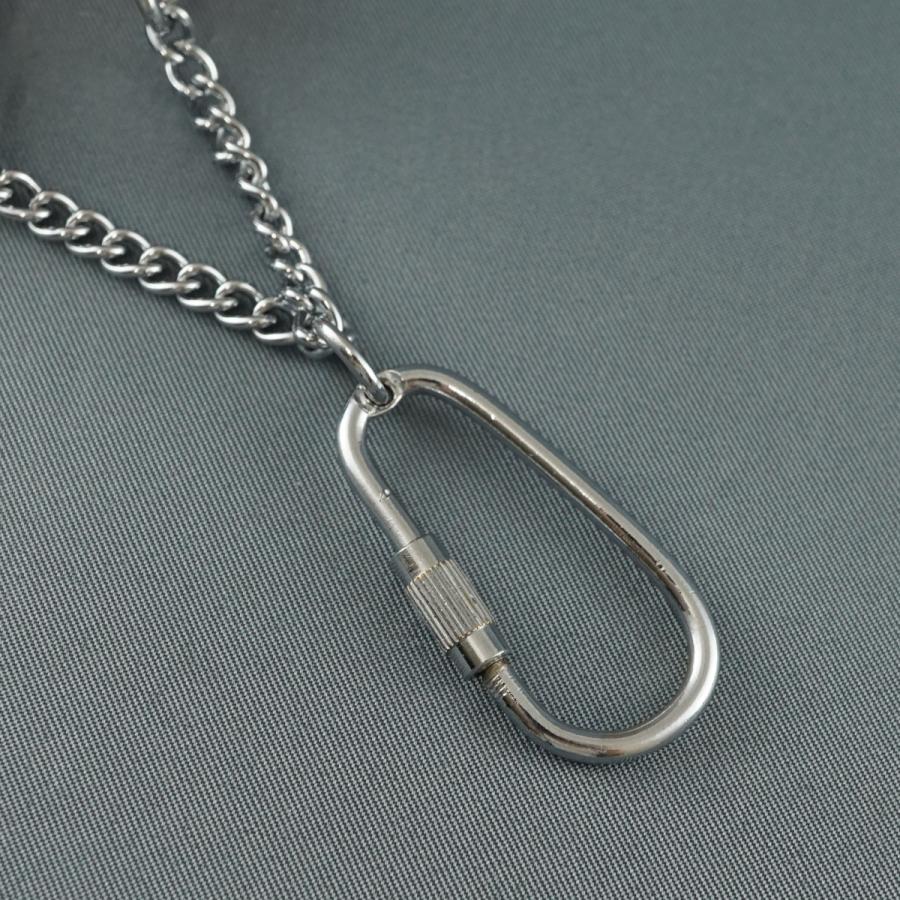 SLAM DUNK スラムダンク コミカルダブルキーホルダー2 桜木花道 流川楓