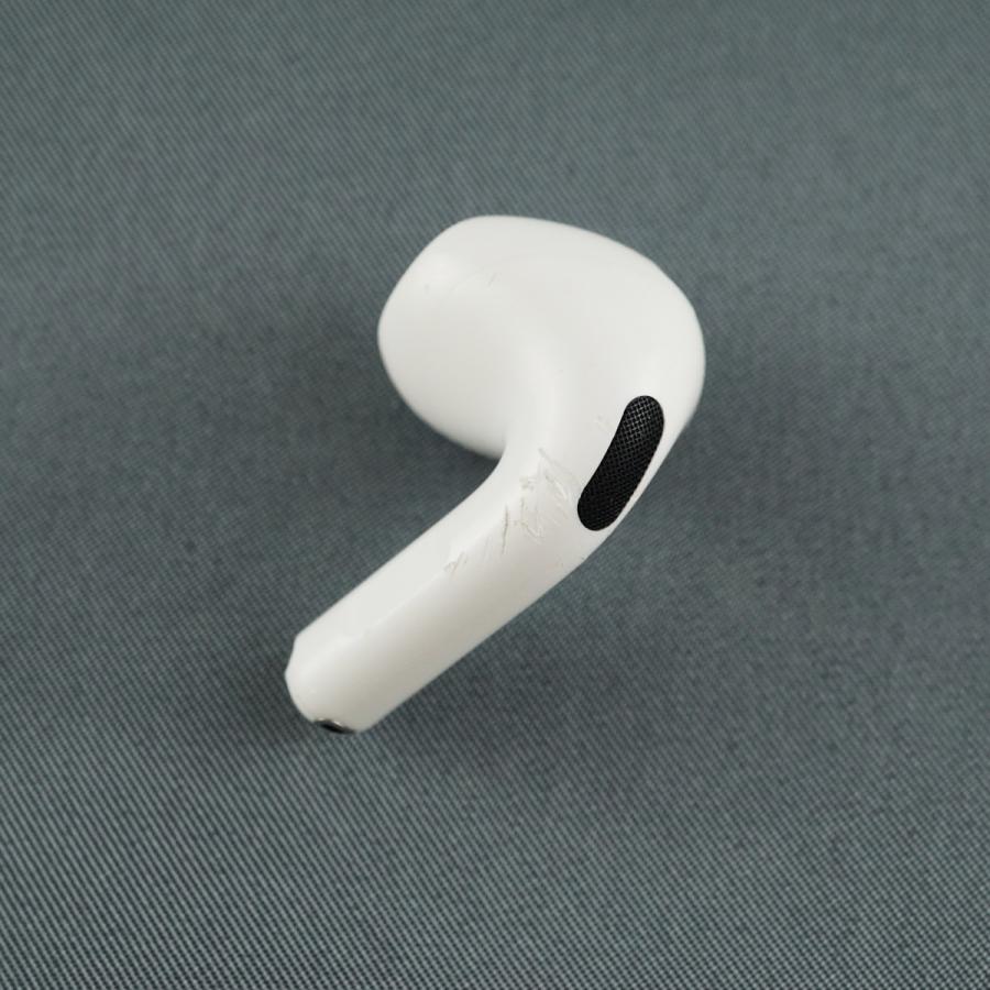 Apple Apple AirPods 4 左イヤホンのみ USED品 ノイズキャンセリング