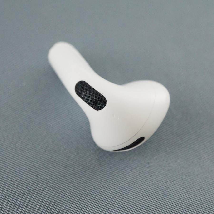 Apple Apple AirPods 4 左イヤホンのみ USED品 ノイズキャンセリング