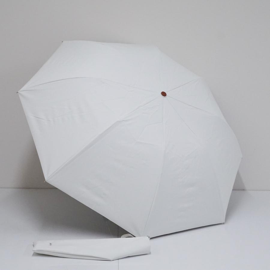 【新品未使用】COKAGE+ 55cm 折りたたみ日傘東レサマーシールド COKAGE＋® 遮光率・UVカット率が最高水準の日傘｜東レ サマー