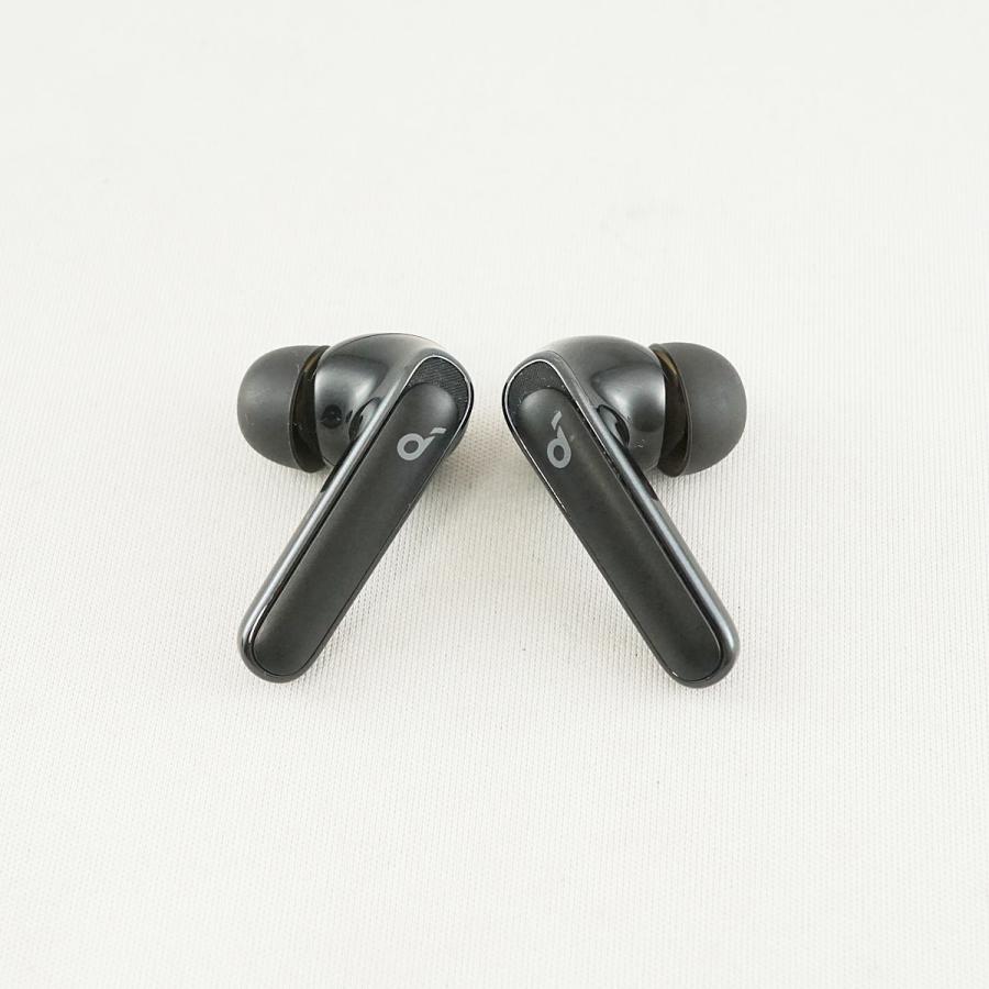 Soundcore（Anker） Anker Soundcore Life P3 完全ワイヤレスイヤホン