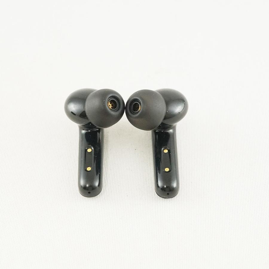 Soundcore（Anker） Anker Soundcore Life P3 完全ワイヤレスイヤホン