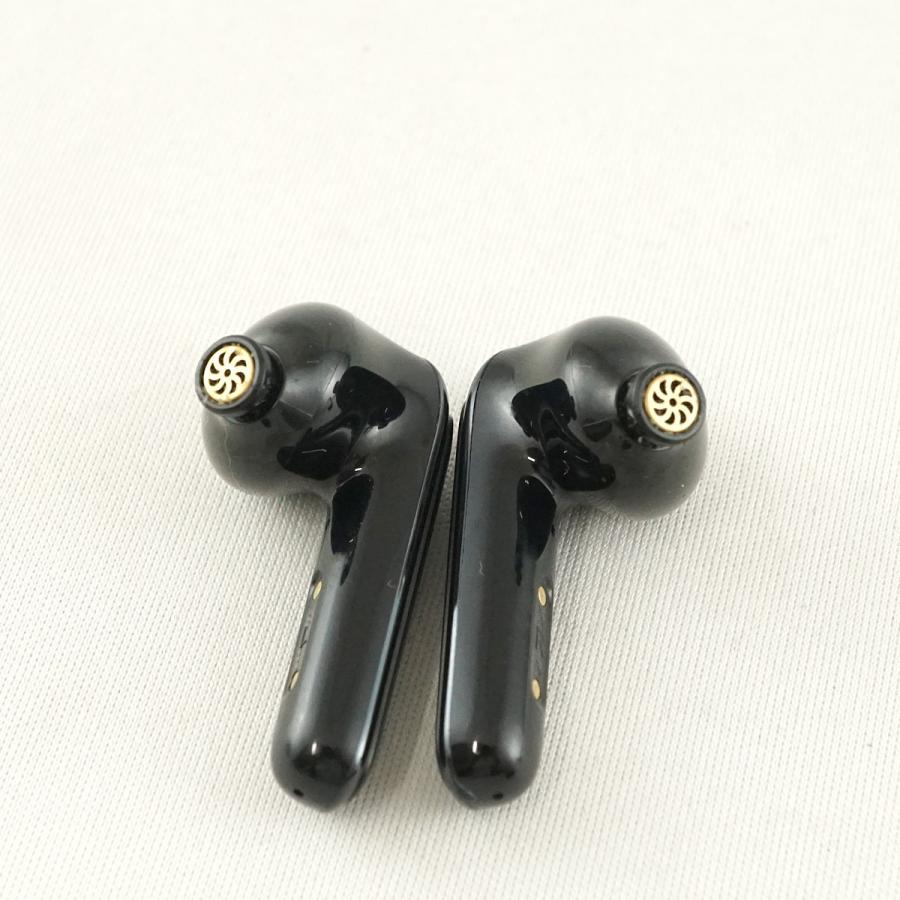 Soundcore（Anker） Anker Soundcore Life P3 完全ワイヤレスイヤホン