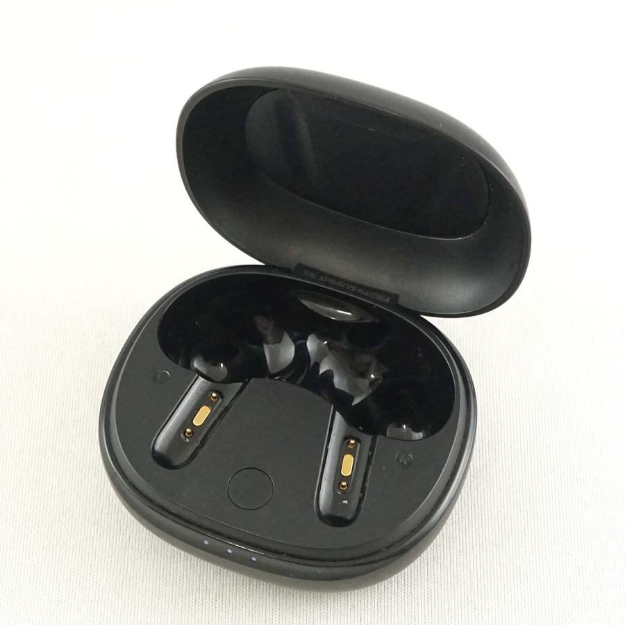 Soundcore（Anker） Anker Soundcore Life P3 完全ワイヤレスイヤホン