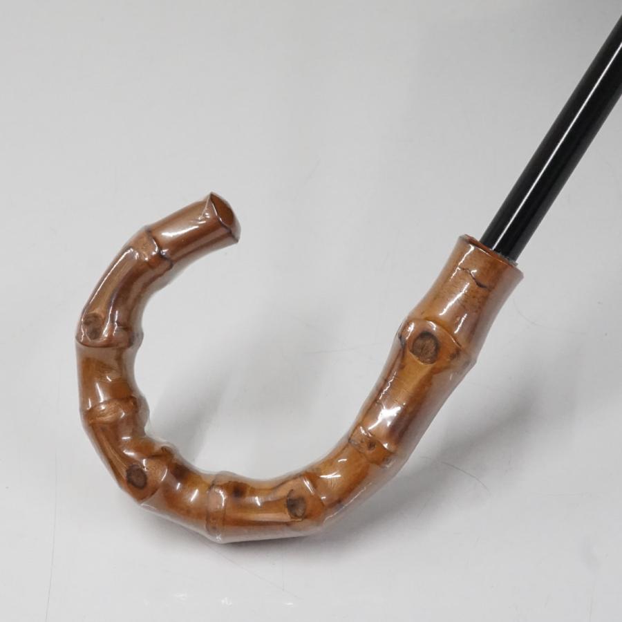 ロサブラン 完全遮光折日傘 芦屋ロサブラン USED美品 2段折ミドル