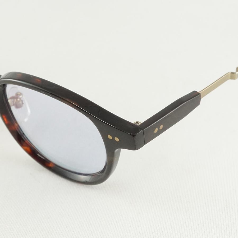 眼鏡市場 nosefree ノーズフリー NOF-104 デミブラウン べっ甲柄 眼鏡市場 nosefree ノーズフリー NOF-104 デミブラウン べっ甲柄