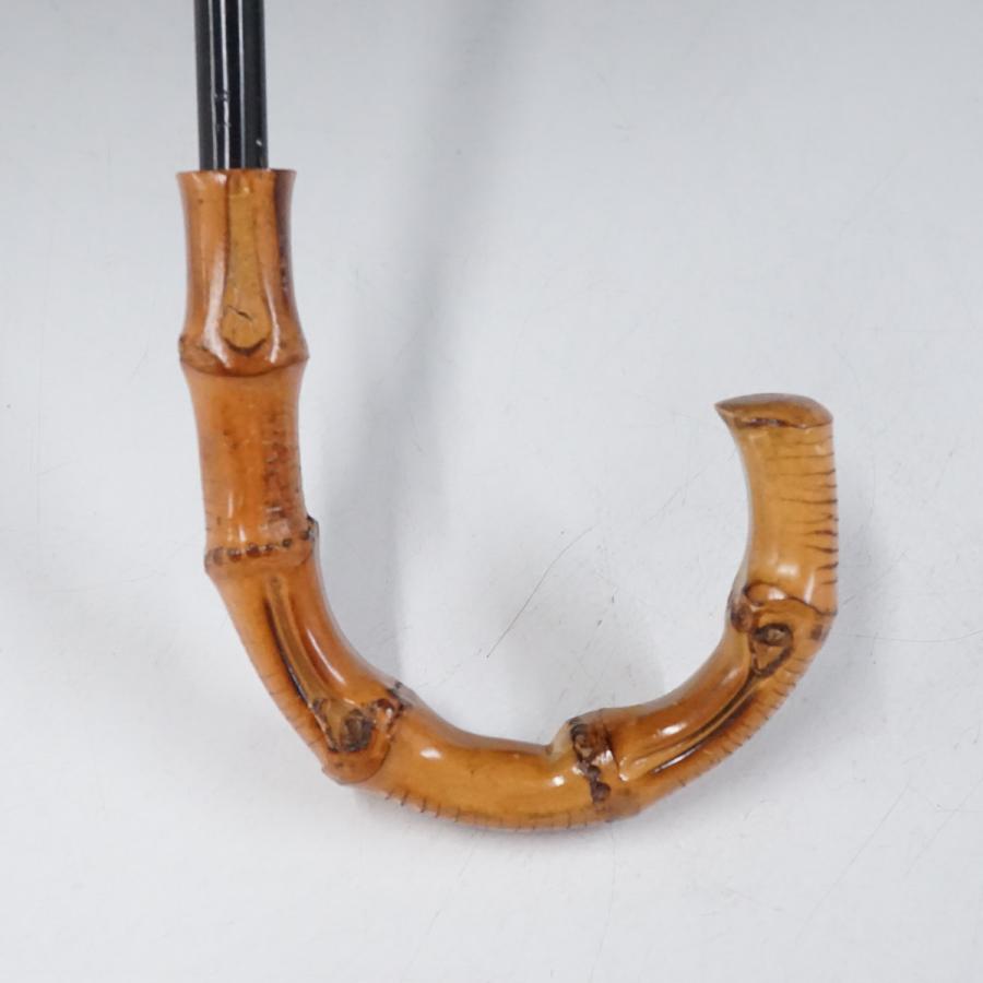 ロサブラン 芦屋ロサブラン 完全遮光 折りたたみ日傘 USED美品 2