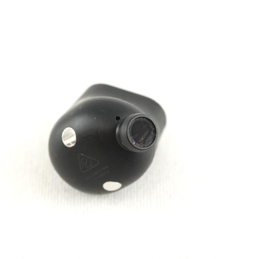 Beats by Dr. Dre Beats by Dr.Dre Studio Buds+ 左イヤホンのみ USED