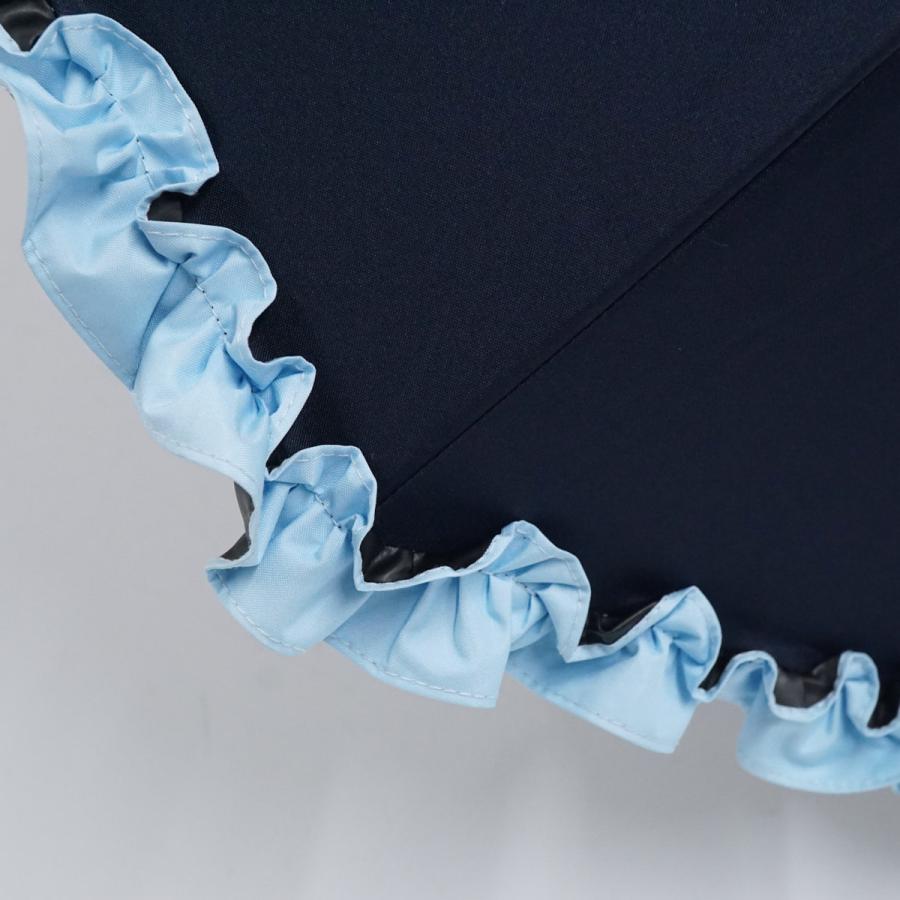 a*a様 【300円～】芦屋ロサブラン 完全遮光 日傘 USED美品 ショート 芦屋ロサブラン 完全遮光日傘 USED品 ショートサイズ コンビ