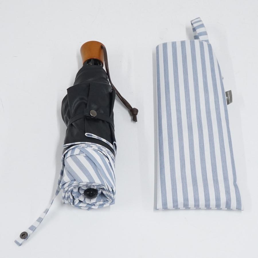 サンバリア100・折たたみ晴雨兼用UV傘 中古品 楽天市場】サンバリア 100 日傘（晴雨兼用傘｜傘）：バッグ
