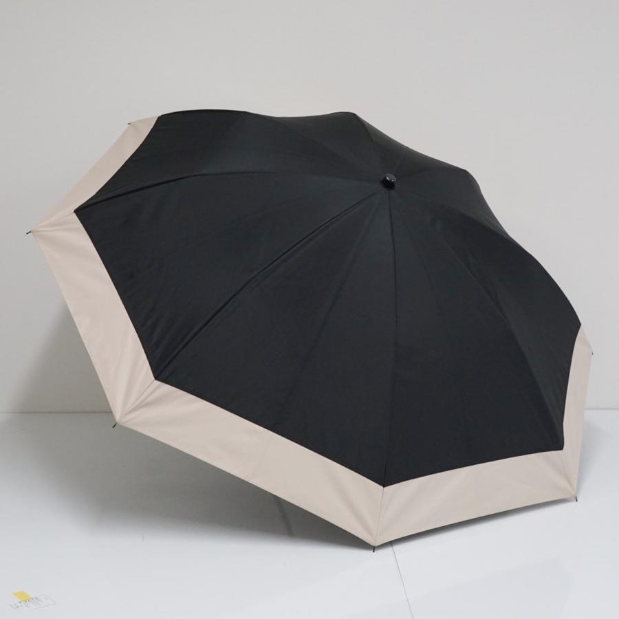 完全遮光折日傘 芦屋ロサブラン USED美品 2段折 ロサブラン 完全遮光折日傘 芦屋ロサブラン USED美品 2段折 コンビ UV