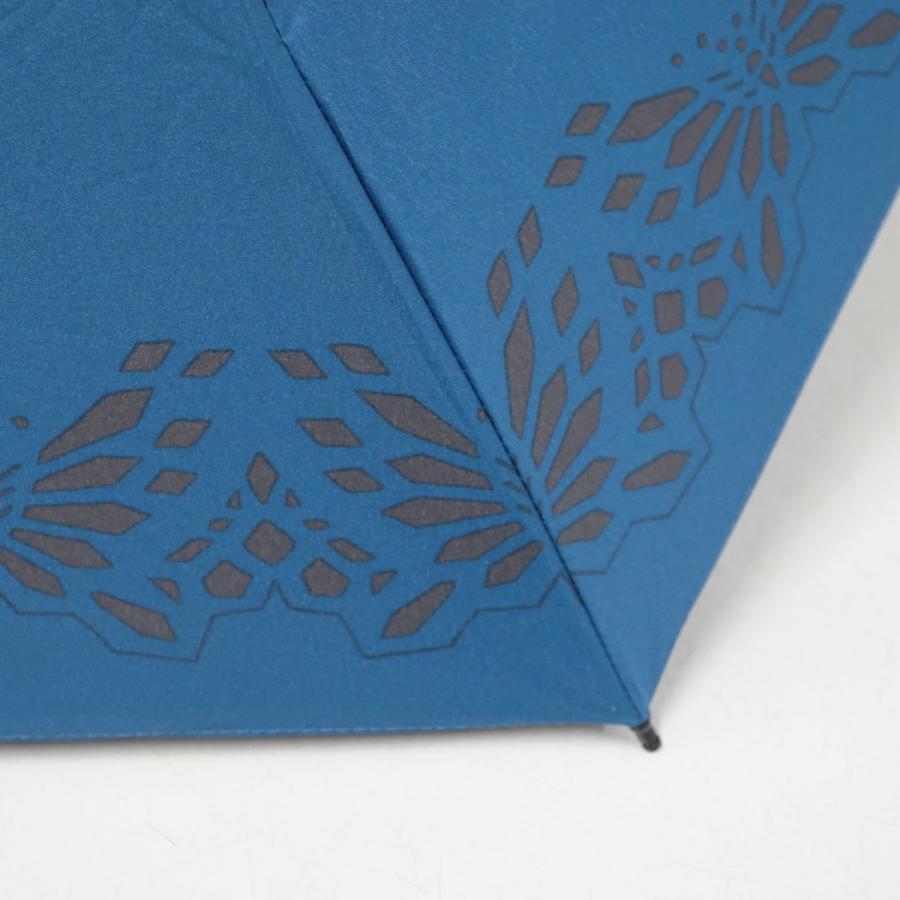 折りたたみ日傘 AURORA オーロラ（株） USED美品 晴雨兼用