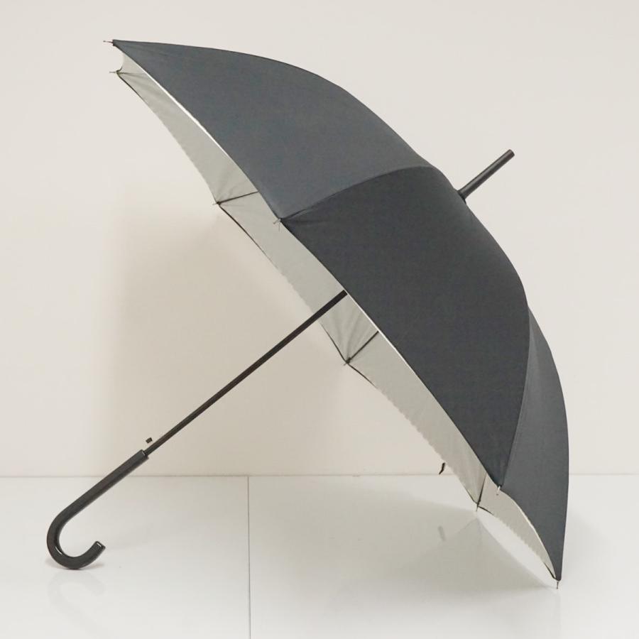 傘 BTS 防弾少年団 USED美品 韓国アイドル 韓流 グッズ アーミー