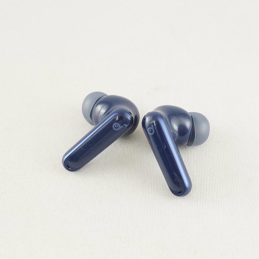 Soundcore（Anker） ANKER Soundcore P40i 左右イヤホンのみ USED品