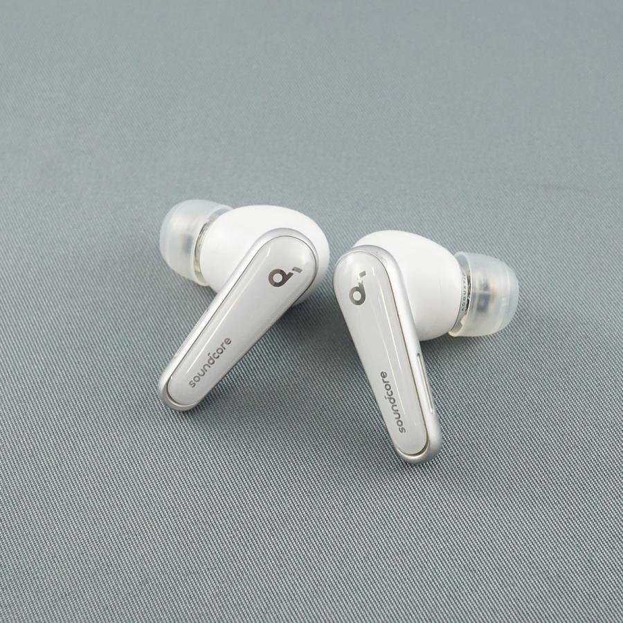 Soundcore（Anker） Anker Soundcore Liberty4 左右イヤホンのみ USED