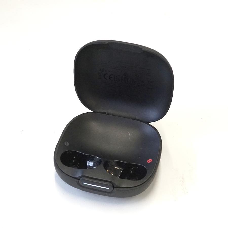 Soundcore（Anker） Anker Soundcore Sport X20 充電ケースのみ USED美