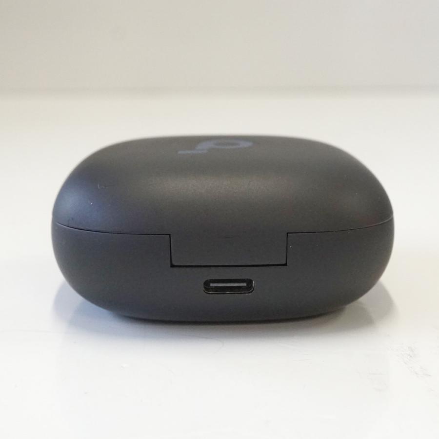 Soundcore（Anker） Anker Soundcore Sport X20 充電ケースのみ USED美