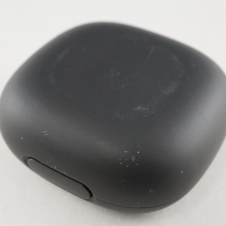 Soundcore（Anker） Anker Soundcore Sport X20 充電ケースのみ USED美