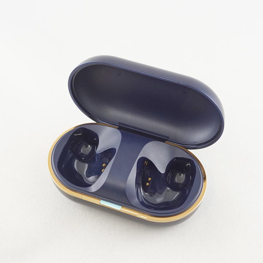 AVIOT TE-W1 充電ケースのみ USED美品 アビオット ワイヤレス