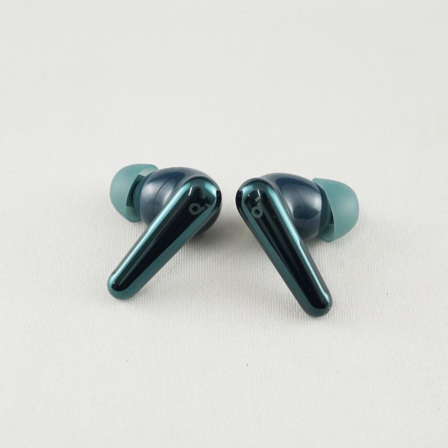 Soundcore（Anker） Anker Soundcore Liberty 4 Pro 左右イヤホンのみ