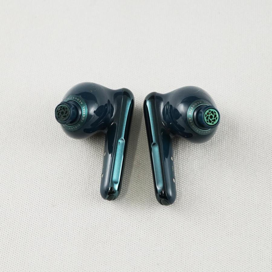 Soundcore（Anker） Anker Soundcore Liberty 4 Pro 左右イヤホンのみ