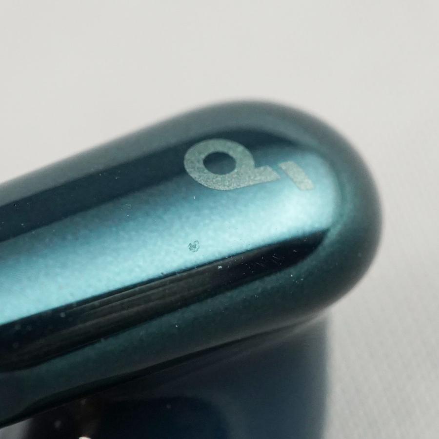 Soundcore（Anker） Anker Soundcore Liberty 4 Pro 左右イヤホンのみ 