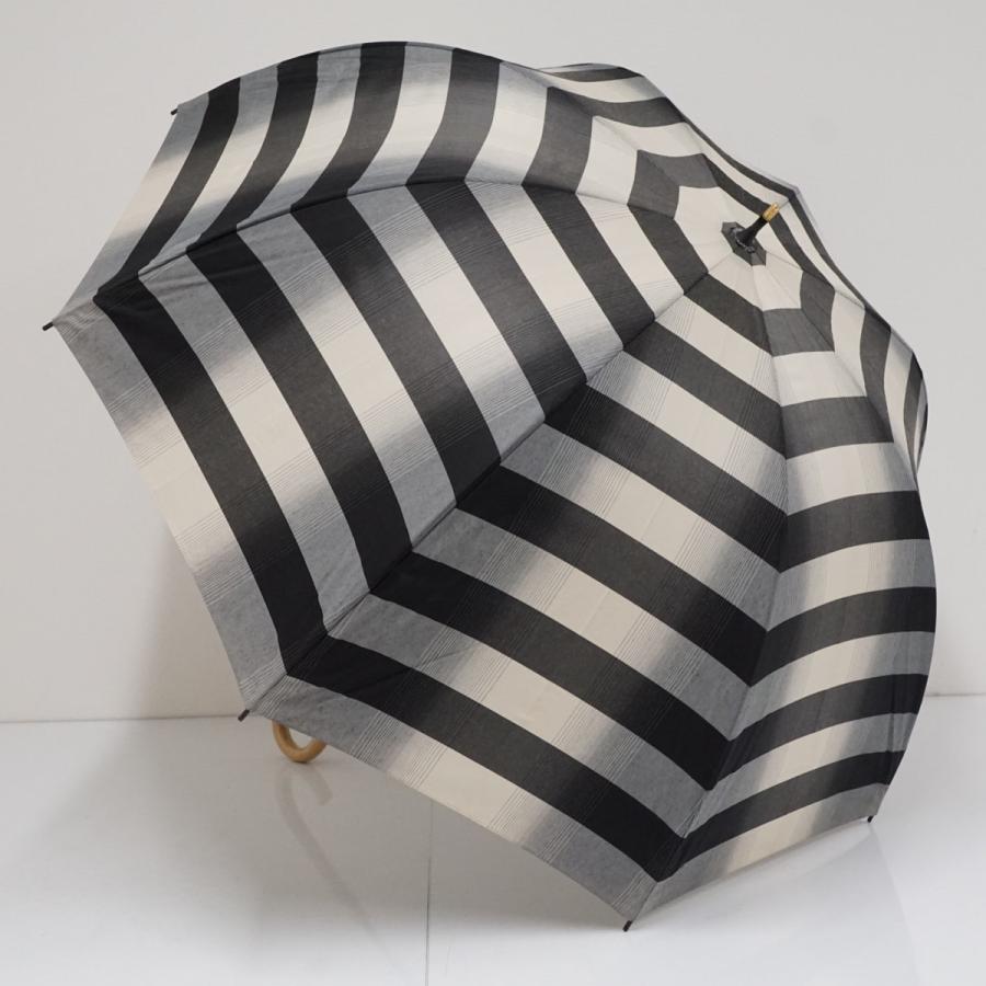 傘 AURORA オーロラ（株） Nagisa Nagaya 長屋なぎさ USED美品 コラボ