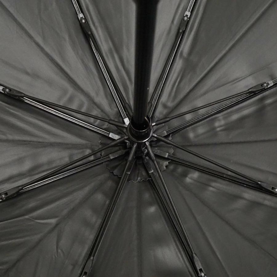 サンバリア 完全遮光折日傘 USED美品 ベージュ 折りたたみ 晴雨兼用 サンバリア100 完全遮光折日傘 USED美品 2段折 コンパクト