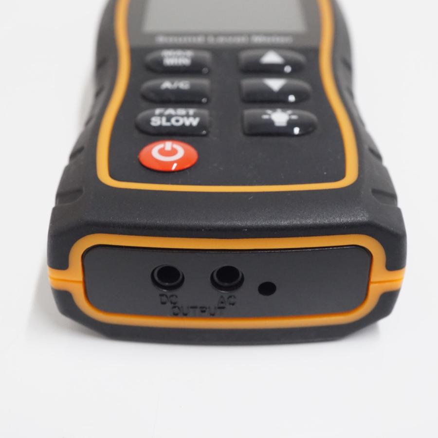 お得セット シャンプー 2本 エクソソーム 新品 未使用 ドクターシス