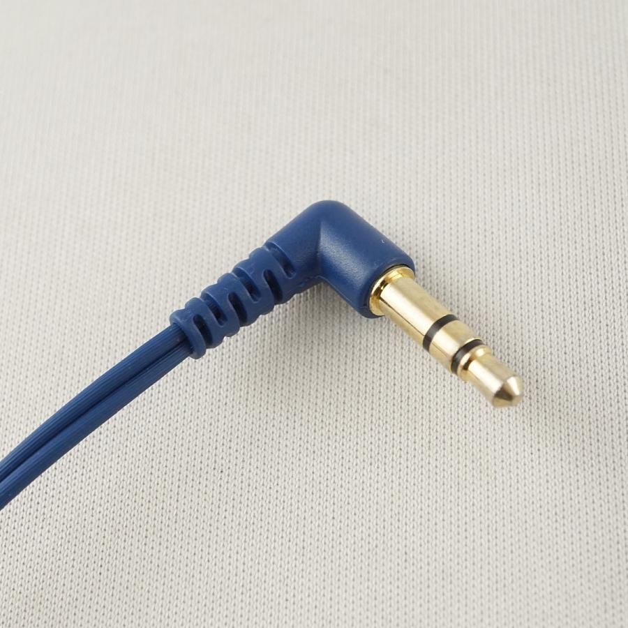SONY（ソニー） SONY MDR-AS210 有線イヤホン USED美品 オープンエア