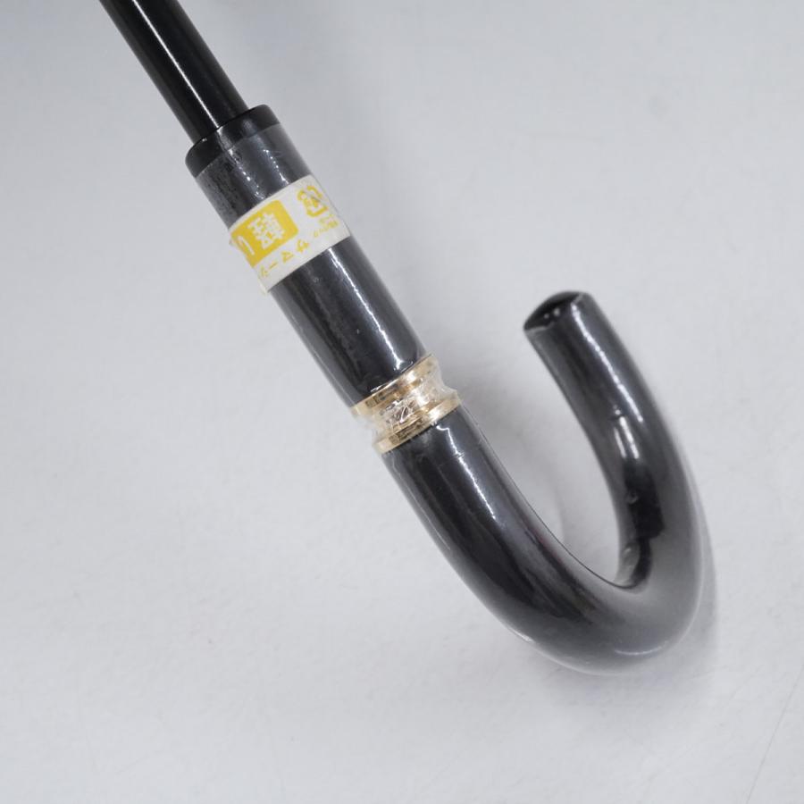 agnes b.（アニエスベー） 折りたたみ傘 USED品 サマーシールドLll