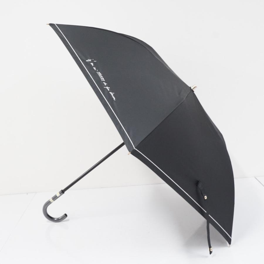 アニエス・ベー❤️傘　サマーシールド　1級遮光　晴雨兼用　折りたたみ　新品未使用品 新品☆アニエスベー 日傘 1級遮光 遮熱 サマーシールド 軽量