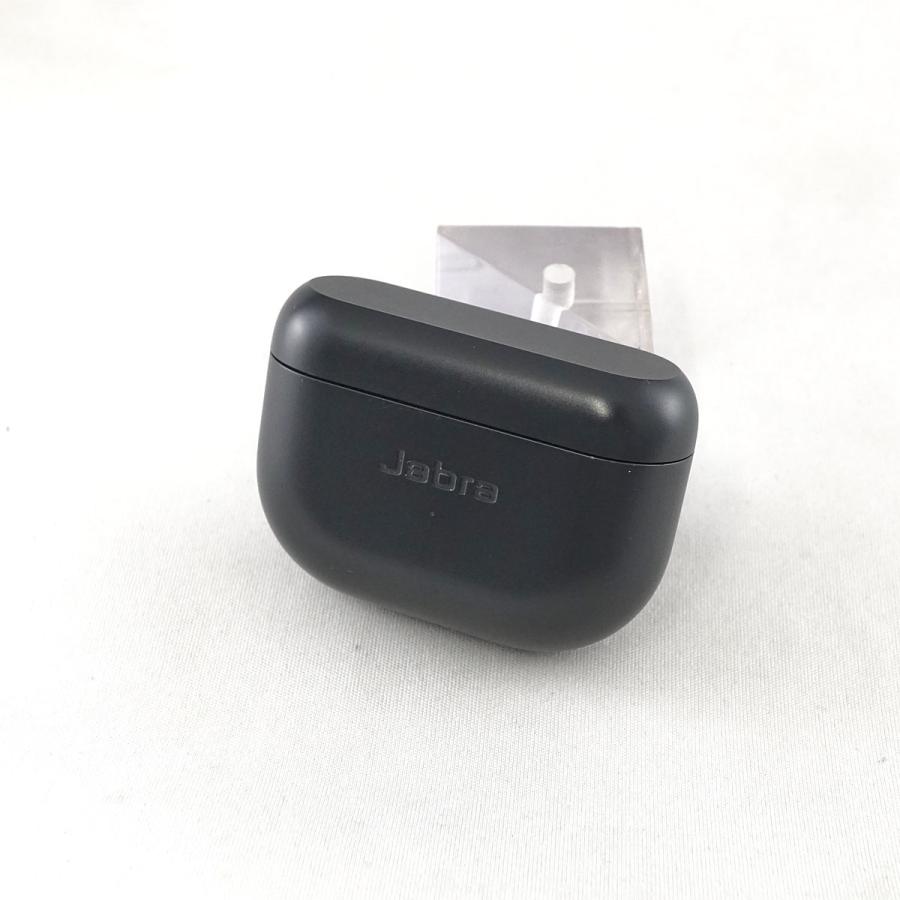 Jabra Elite 8 Active 充電ケース 右耳 Jabra（ジャブラ） Jabra Elite8 Active 充電ケースのみ USED美品