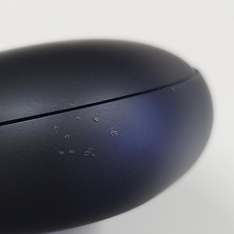 Soundcore（Anker） Anker Soundcore Liberty 4 Pro 充電ケースのみ