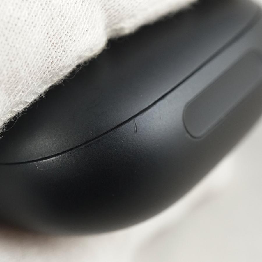 Soundcore（Anker） Anker Soundcore Liberty 4 Pro 充電ケースのみ