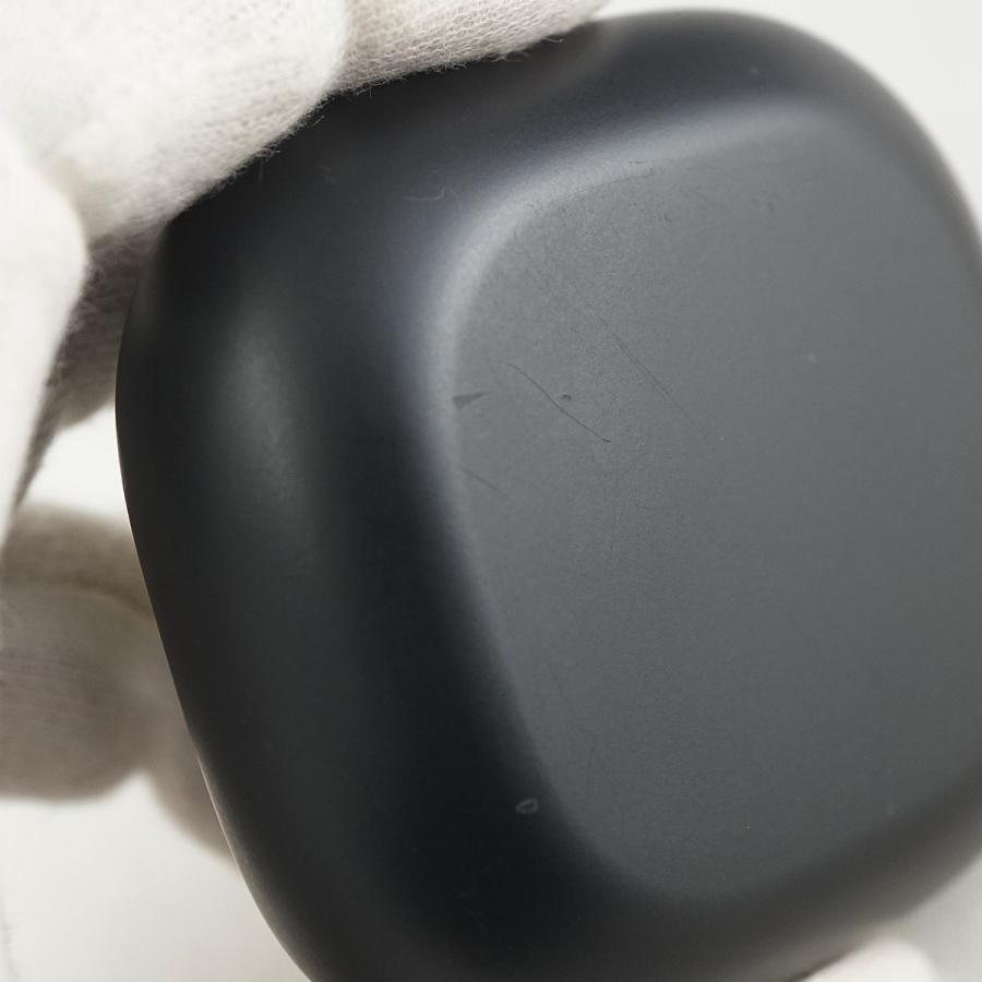 Soundcore（Anker） Anker Soundcore Liberty 4 Pro 充電ケースのみ