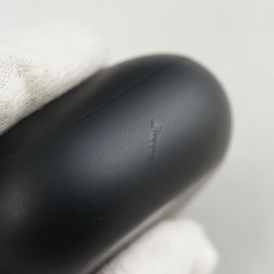 即決 Soundcore Liberty 4 Pro 充電ケースのみ A3954 Soundcore（Anker） Anker Soundcore Liberty 4 Pro 充電ケースのみ