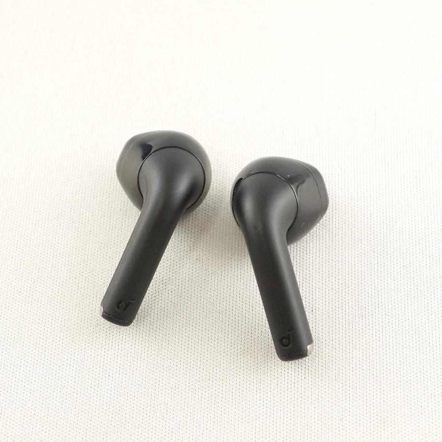 Soundcore（Anker） Anker Soundcore K20i 完全ワイヤレスイヤホン